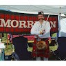 Peter A. Morrison