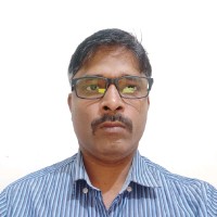 pankaj kumar