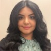 Cristal Castro Carrera