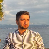 Cihat ŞAHİN