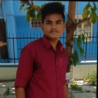 Akash Akash