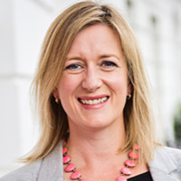 Caroline Farmer