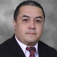 Jesus Zuniga