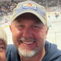 Mark Gaber