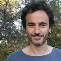 Stéphane Rols