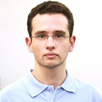 Fábio Utz Iasnogrodski