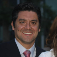 Javier Ormazabal