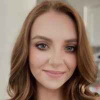 Fiona Fitzpatrick