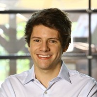 Chandler Laudenheimer