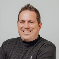 Markus Kalb