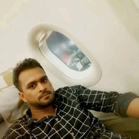 Parvez Alam
