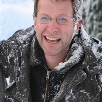 Marcel Mathieu