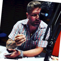 Cristian Costantini