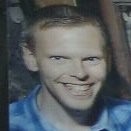 Nick Jepson