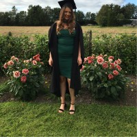 Katie Kirwan