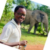 Alhassan Sumaila