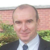 Jim Boyce Miet Miwfm