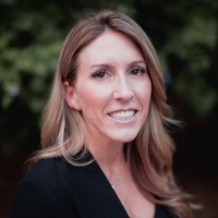 Taryn Willey