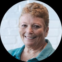 Beth Anderson