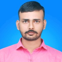 Basant Kumar Yadav