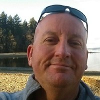 Adam Beadle