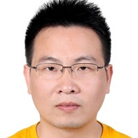 伍文杰