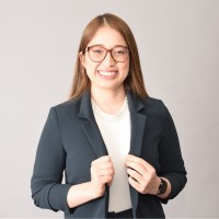 Claudia Patricia Orlas-Bolaños