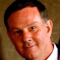 John Vanderpool