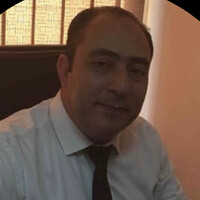 Hassan Sidki