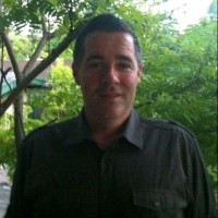 adrian Free