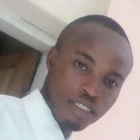 Oyero Adesola