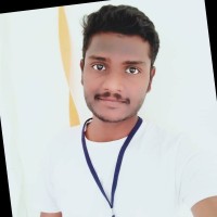 Raviteja S