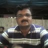 Avinash Choukate