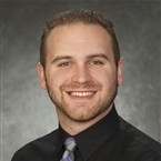 Brandon Crites