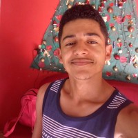 Diego Maciel