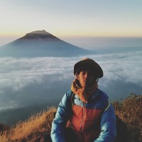 didik setiawan