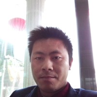 高永春