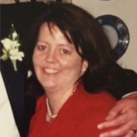 Gretchen Pace