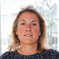 Nathalie Groetelaers