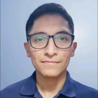 Lisandro Corrales Cespedes
