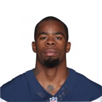 Cornelius Brown