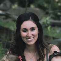 Amanda Anstine