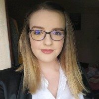 Megan Seaton