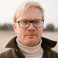 Jan Pieter van der Lugt