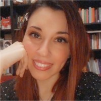 Elisa Rubertelli