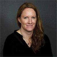 Christina Pedersen