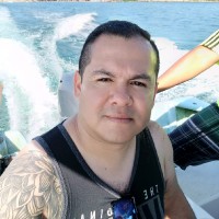 fernando romero reynoso