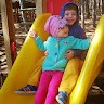 Seyfullah Sezer