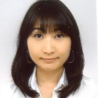 Nakamura-Ishizu Ayako