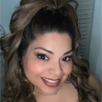 Jackie Mejia
